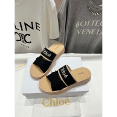 Chloe Sandals